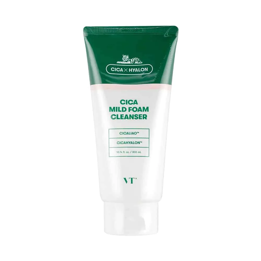 Niziu(ニジュー)マヤの愛用コスメ！香水やリップなどを紹介！